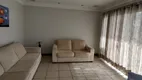 Foto 29 de Sobrado com 4 Quartos à venda, 450m² em Setor Habitacional Arniqueira, Brasília
