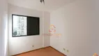 Foto 10 de Apartamento com 3 Quartos à venda, 73m² em Bela Suica, Londrina