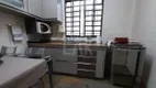 Foto 8 de Apartamento com 4 Quartos à venda, 113m² em Dona Clara, Belo Horizonte