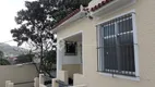 Foto 2 de Casa com 2 Quartos à venda, 500m² em Abolição, Rio de Janeiro