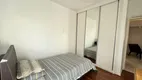 Foto 27 de Apartamento com 4 Quartos à venda, 141m² em Sion, Belo Horizonte