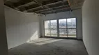 Foto 9 de Sala Comercial para alugar, 38m² em Centro, Guarulhos