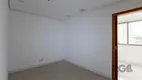 Foto 10 de Sala Comercial para alugar, 35m² em Menino Deus, Porto Alegre