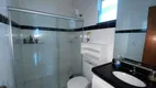 Foto 7 de Casa com 3 Quartos à venda, 160m² em Jardim Paulistano, Campina Grande