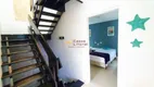 Foto 7 de Casa de Condomínio com 4 Quartos à venda, 200m² em Praia de Juquehy, São Sebastião