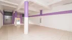 Foto 9 de Ponto Comercial com 1 Quarto à venda, 88m² em Rio Branco, Novo Hamburgo