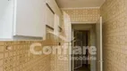 Foto 8 de Apartamento com 2 Quartos à venda, 64m² em Floresta, Porto Alegre