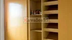 Foto 16 de Apartamento com 3 Quartos à venda, 64m² em Vila Moraes, São Paulo