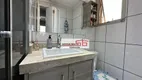 Foto 11 de Apartamento com 2 Quartos à venda, 47m² em Jardim Centenário, São Paulo