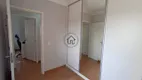 Foto 17 de Apartamento com 3 Quartos à venda, 72m² em Jardim Bandeirantes, Louveira