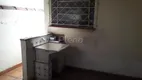 Foto 8 de Casa com 3 Quartos à venda, 165m² em Bosque, Campinas