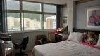 Foto 20 de Apartamento com 3 Quartos à venda, 140m² em Tijuca, Rio de Janeiro
