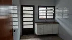 Foto 4 de Casa com 2 Quartos para alugar, 95m² em Vila Regente Feijó, São Paulo
