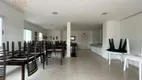 Foto 33 de Apartamento com 3 Quartos à venda, 104m² em Vila Costa, Taubaté