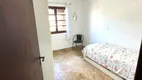 Foto 49 de Casa com 3 Quartos à venda, 5000m² em Vale das Orquideas, Iperó