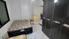 Foto 14 de Apartamento com 1 Quarto à venda, 50m² em Vila Tupi, Praia Grande