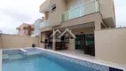 Foto 2 de Casa de Condomínio com 5 Quartos à venda, 258m² em , Peruíbe