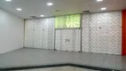 Foto 10 de Ponto Comercial para alugar, 409m² em Pituba, Salvador