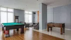 Foto 31 de Apartamento com 3 Quartos à venda, 113m² em Campo Belo, São Paulo