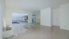 Foto 7 de Casa de Condomínio com 3 Quartos à venda, 360m² em Alphaville, Santana de Parnaíba