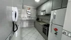 Foto 5 de Apartamento com 1 Quarto à venda, 72m² em Amizade, Jaraguá do Sul