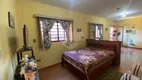 Foto 17 de Fazenda/Sítio com 4 Quartos à venda, 281m² em João Jabour, Salto