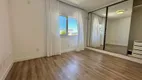 Foto 16 de Casa de Condomínio com 3 Quartos à venda, 273m² em Lagoa da Conceição, Florianópolis