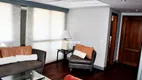 Foto 2 de Apartamento com 3 Quartos para alugar, 131m² em Mont' Serrat, Porto Alegre