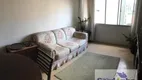 Foto 6 de Flat com 1 Quarto à venda, 43m² em Itaim Bibi, São Paulo