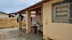 Foto 18 de Casa com 3 Quartos à venda, 122m² em Vila Xavier, Araraquara