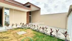 Foto 21 de Casa com 3 Quartos à venda, 120m² em Cambeba, Fortaleza