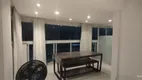 Foto 12 de Apartamento com 3 Quartos à venda, 94m² em Barra da Tijuca, Rio de Janeiro