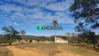 Foto 17 de Fazenda/Sítio com 1 Quarto à venda, 1500m² em Zona Rural, Montes Claros