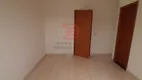 Foto 12 de Sobrado com 3 Quartos à venda, 120m² em Vila Ré, São Paulo