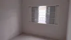 Foto 7 de Casa com 3 Quartos à venda, 90m² em Vila Industrial, Mogi das Cruzes