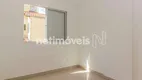 Foto 8 de Apartamento com 3 Quartos à venda, 72m² em Serrano, Belo Horizonte