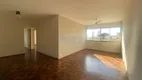 Foto 9 de Apartamento com 3 Quartos à venda, 95m² em Nova América, Piracicaba