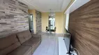 Foto 3 de Apartamento com 2 Quartos à venda, 69m² em Torre, João Pessoa