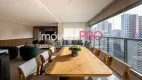 Foto 4 de Apartamento com 3 Quartos à venda, 159m² em Perdizes, São Paulo