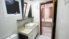 Foto 10 de Apartamento com 2 Quartos à venda, 60m² em Móoca, São Paulo