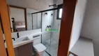 Foto 41 de Casa de Condomínio com 4 Quartos à venda, 269m² em Urbanova, São José dos Campos