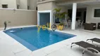 Foto 16 de Casa de Condomínio com 4 Quartos à venda, 640m² em Arujá Lagos Residencial, Arujá