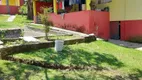 Foto 8 de Casa com 2 Quartos à venda, 320m² em Centro, Biritiba Mirim