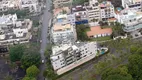 Foto 7 de Lote/Terreno à venda, 1910m² em Recreio Dos Bandeirantes, Rio de Janeiro