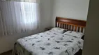 Foto 11 de Apartamento com 2 Quartos à venda, 84m² em Vila Vera, São Paulo