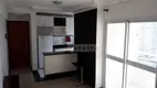 Foto 17 de Apartamento com 2 Quartos à venda, 50m² em Vila Príncipe de Gales, Santo André