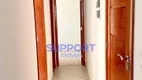 Foto 24 de Apartamento com 2 Quartos à venda, 57m² em Praia do Morro, Guarapari