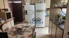 Foto 9 de Apartamento com 4 Quartos à venda, 134m² em Centro, Catanduva