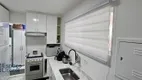 Foto 9 de Apartamento com 3 Quartos para venda ou aluguel, 91m² em Martim de Sa, Caraguatatuba
