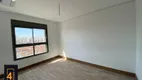 Foto 44 de Apartamento com 4 Quartos à venda, 337m² em Tatuapé, São Paulo